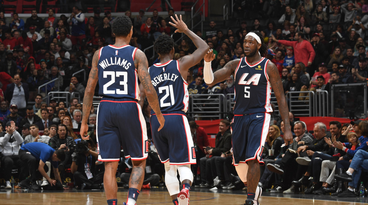 lou_williams_clippers_.jpg